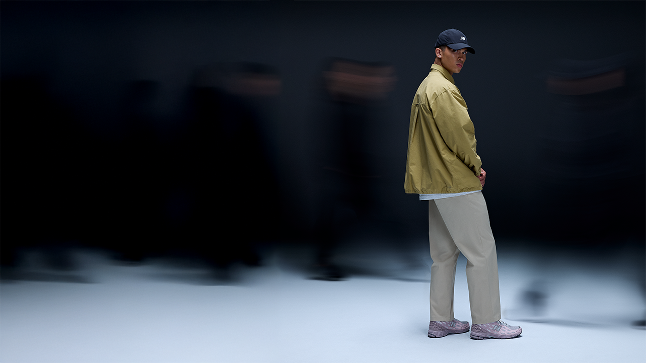 image banner